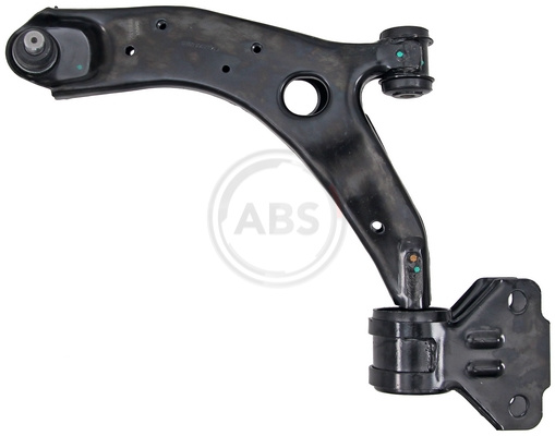A.B.S. Bærearm, hjulophæng 211866 for MAZDA
