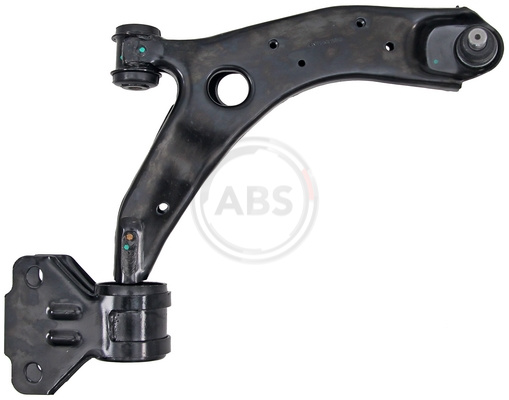 A.B.S. Bærearm, hjulophæng 211867 for MAZDA