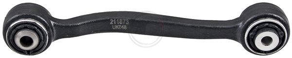 A.B.S. Bærearm, hjulophæng 211873 for BMW