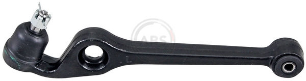 A.B.S. Bærearm, hjulophæng 211874 for DAIHATSU