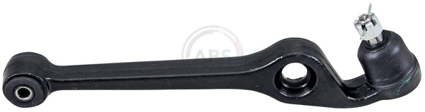 A.B.S. Bærearm, hjulophæng 211875 for DAIHATSU