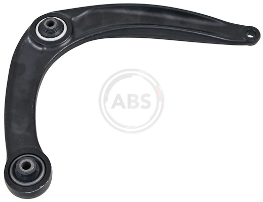 A.B.S. Bærearm, hjulophæng 211908 for PEUGEOT