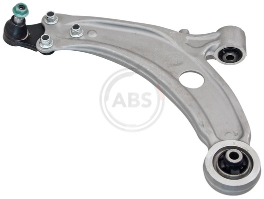 A.B.S. Bærearm, hjulophæng 211914 for PEUGEOT