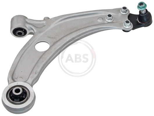 A.B.S. Bærearm, hjulophæng 211915 for PEUGEOT