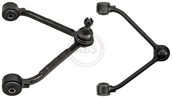 A.B.S. Bærearm, hjulophæng 211954 for SSANGYONG