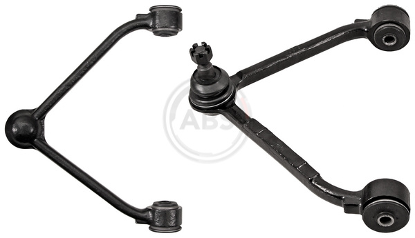 A.B.S. Bærearm, hjulophæng 211953 for SSANGYONG