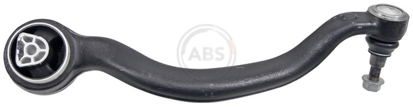A.B.S. Bærearm, hjulophæng 211981 for BMW