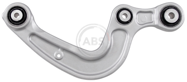 A.B.S. Bærearm, hjulophæng 211995 for AUDI