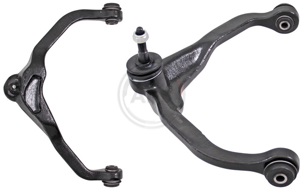 A.B.S. Bærearm, hjulophæng 212008 for JEEP DODGE FIAT / LANCIA