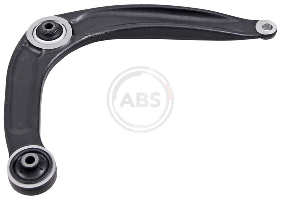 A.B.S. Bærearm, hjulophæng 212115 for PEUGEOT