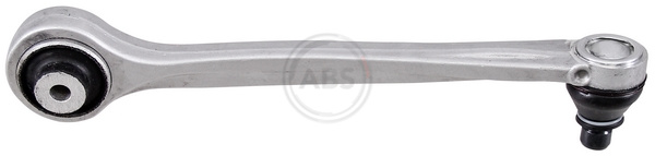 A.B.S. Bærearm, hjulophæng 212121 for AUDI