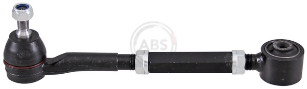 A.B.S. Bærearm, hjulophæng 212139 for TOYOTA LEXUS