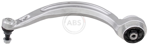 A.B.S. Bærearm, hjulophæng 212145 for AUDI