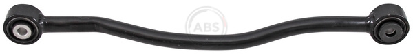 A.B.S. Bærearm, hjulophæng 212150 for CHRYSLER FIAT / LANCIA