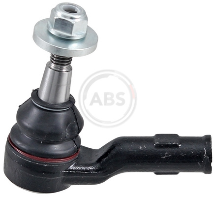 A.B.S. Sporstangkugle 231079 for LAND ROVER