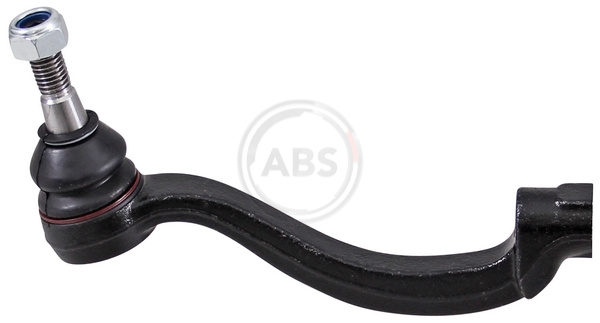 A.B.S. Sporstangkugle 231131 for JAGUAR LAND ROVER