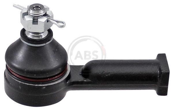 A.B.S. Sporstangkugle 231137 for FORD USA MAZDA