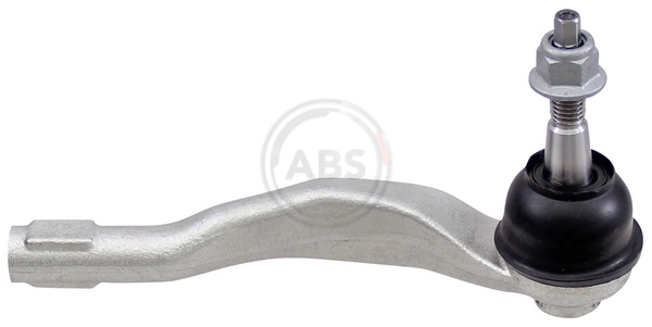 A.B.S. Sporstangkugle 231140 for VAUXHALL