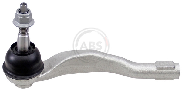 A.B.S. Sporstangkugle 231141 for VAUXHALL