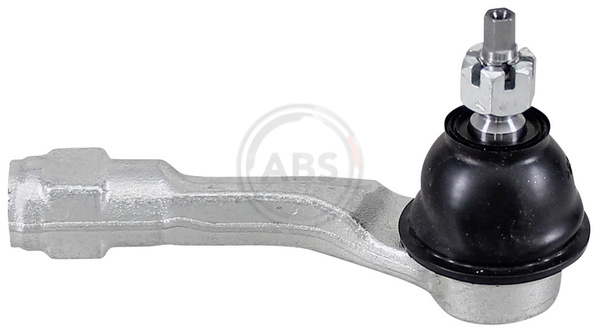 A.B.S. Sporstangkugle 231143 for HYUNDAI KIA