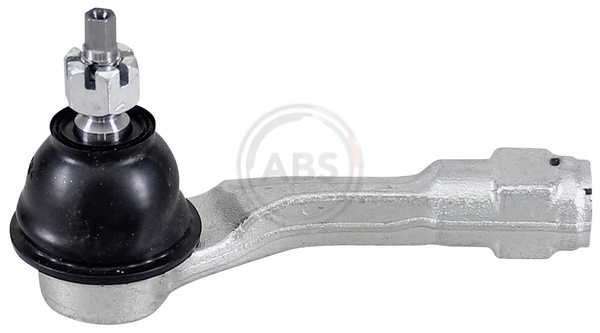 A.B.S. Sporstangkugle 231142 for KIA