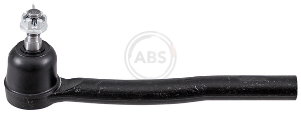 A.B.S. Sporstangkugle 231150 for FORD USA