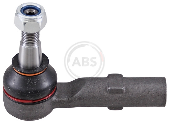 A.B.S. Sporstangkugle 231161 for IVECO