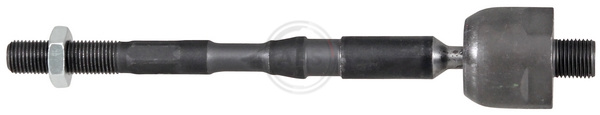 A.B.S. Styrestang, inderste 240765 for RENAULT