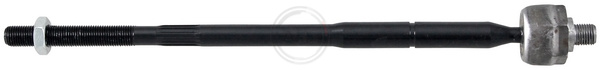 A.B.S. Styrestang, inderste 240769 for CHRYSLER FIAT / LANCIA