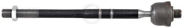 A.B.S. Styrestang, inderste 240774 for FIAT / LANCIA JEEP