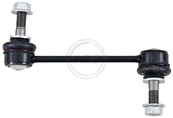 A.B.S. Stang/led, stabilisator 260554 for RENAULT