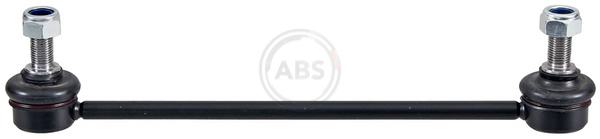 A.B.S. Stang/led, stabilisator 261070 for TOYOTA