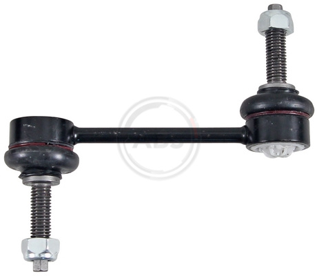 A.B.S. Stang/led, stabilisator 261071 for LAND ROVER