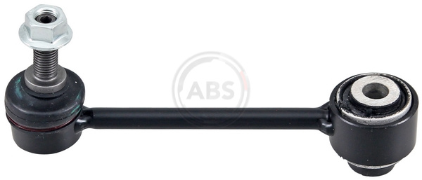 A.B.S. Stang/led, stabilisator 261078 for PORSCHE