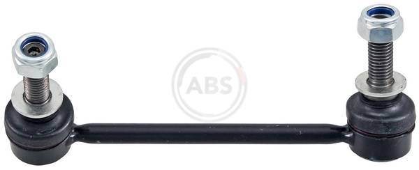 A.B.S. Stang/led, stabilisator 261081 for LAND ROVER