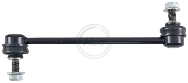 A.B.S. Stang/led, stabilisator 261100 for FORD USA MAZDA
