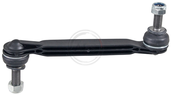 A.B.S. Stang/led, stabilisator 261102 for JEEP FIAT / LANCIA