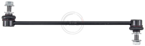 A.B.S. Stang/led, stabilisator 261118 for LEXUS