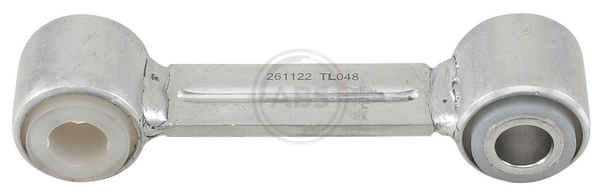 A.B.S. Stang/led, stabilisator 261122 for IVECO