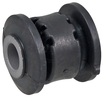 A.B.S. Ophæng, bærearm 271727 for MAZDA