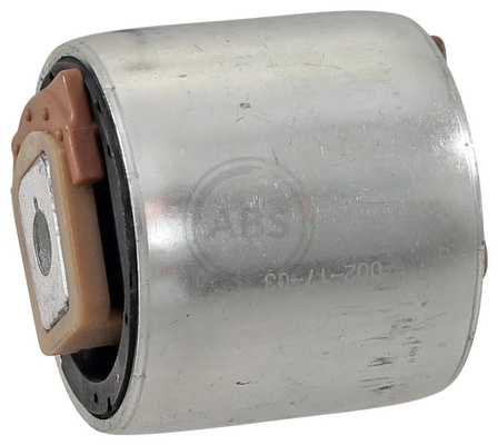 A.B.S. Ophæng, bærearm 271768 for PORSCHE
