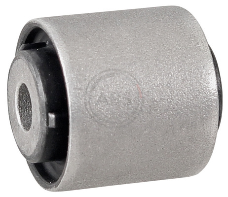A.B.S. Ophæng, bærearm 271798 for MERCEDES-BENZ INFINITI