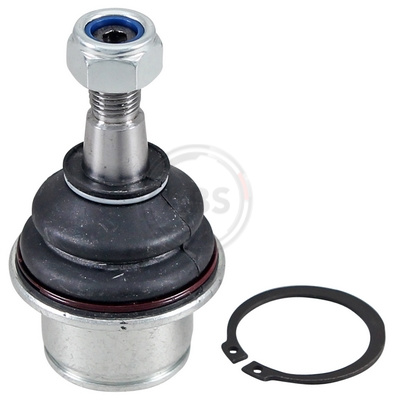 A.B.S. Bærekugle 220650 for CHRYSLER FIAT / LANCIA