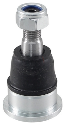 A.B.S. Bærekugle 220656 for CHRYSLER FIAT / LANCIA