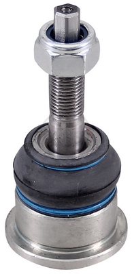 A.B.S. Bærekugle 220674 for SAAB