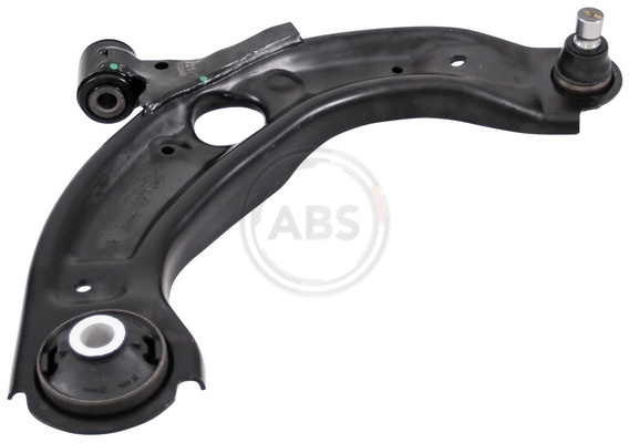 A.B.S. Bærearm, hjulophæng 212171 for MAZDA