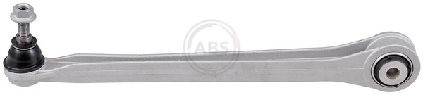 A.B.S. Bærearm, hjulophæng 212197 for PORSCHE