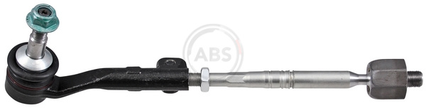 A.B.S. Sporstang 250370 for BMW