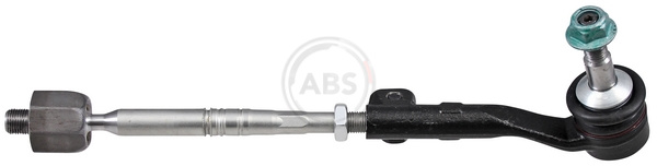 A.B.S. Sporstang 250371 for BMW