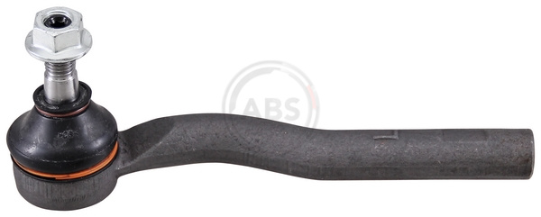 A.B.S. Sporstangkugle 231162 for MAZDA TOYOTA
